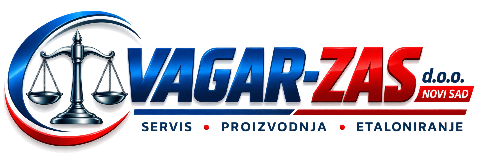 VAGAR-ZAS d.o.o. Novi Sad
